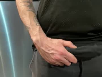 Profile of zawagonerholliday23