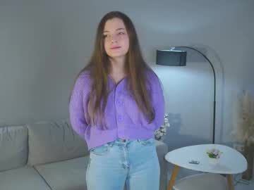 Profile of carmellacalvey