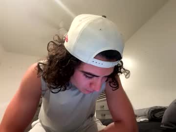 Lastiingman Chaturbate profile image