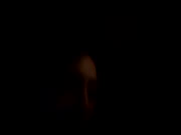 Salviimamii Chaturbate profile image