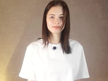 Profile of annamarieriippi