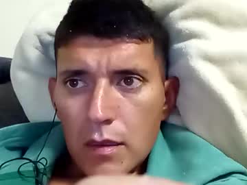 Cesar9226730 Chaturbate profile image