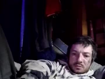 Music199033 Chaturbate profile image