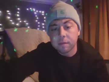 Profile of southernpeach95