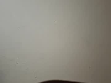 Suuuckmeeeee Chaturbate profile image