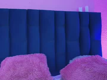 Profile of violeta_loreley