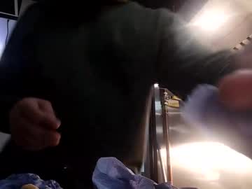 Asassbth Chaturbate profile image