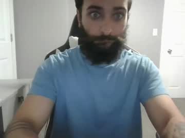 Profile of dadbodntattoos