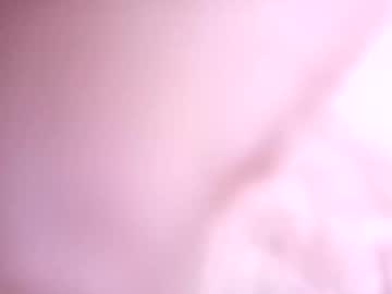 Johnsiedunn Chaturbate profile image