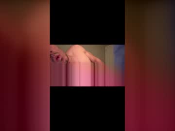 Samphilly Chaturbate profile image