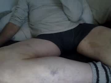 Tellias66