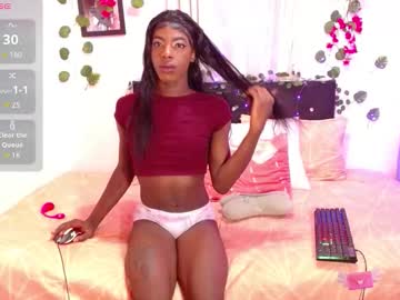 Antonella747158