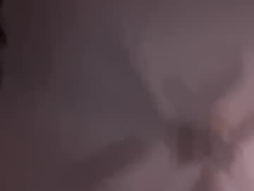 Cmp3p12 Chaturbate profile image