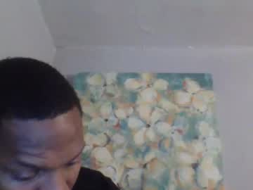 Daddydick2022longstrok Chaturbate profile image