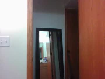 Fatimaoamin93 Chaturbate profile image