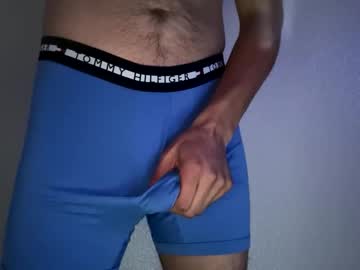 Papasito777314 Chaturbate profile image