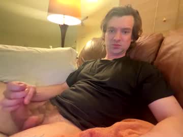 Profile of tylertytytyty