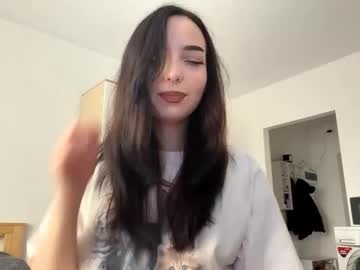 Profile of deannabonefield