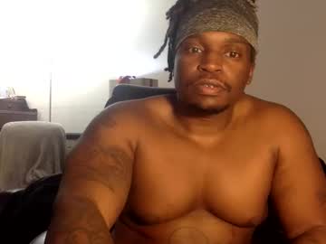 Jpj1988 Chaturbate profile image