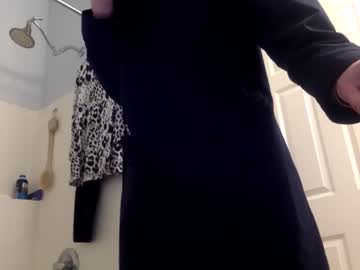 Nxrmvljxn Chaturbate profile image