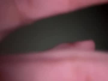Slappyslap722 Chaturbate profile image