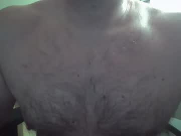 Veryberrycherrymerry Chaturbate profile image