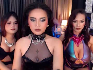 Amazingjuicycocktrans