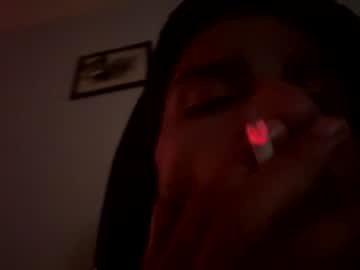 Chrisd3095 Chaturbate profile image
