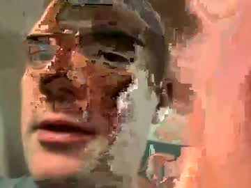 Someoneuwnt2no Chaturbate profile image