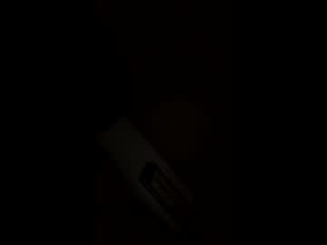 Xxxtimmyxxx135 Chaturbate profile image