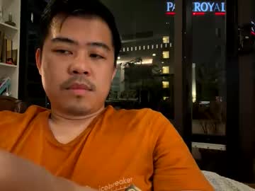 Mrcanada2150 Chaturbate profile image
