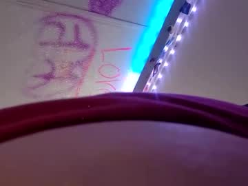 Profile of mynameisnbdy