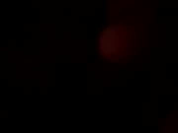 Godyfody460