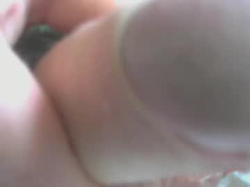 Matrix3359 Chaturbate profile image