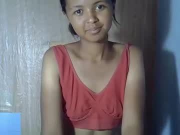 Power_Beauty Chaturbate profile image