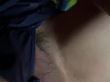 Sasuakekain Chaturbate profile image