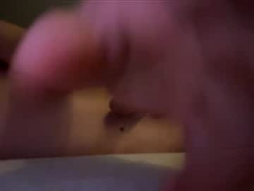 Jhorn01 Chaturbate profile image