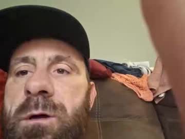 Jonathonfisher182 Chaturbate profile image