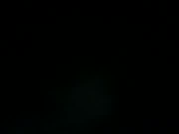 Papa_Bear89 Chaturbate profile image