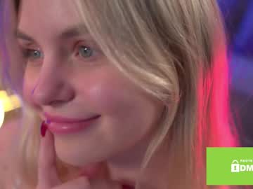 Eva_Eva00 Chaturbate profile image