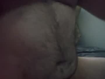 Hybernol84 Chaturbate profile image