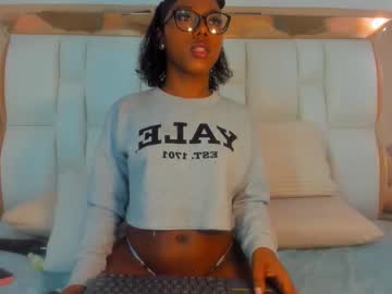 Profile of melody_brooks