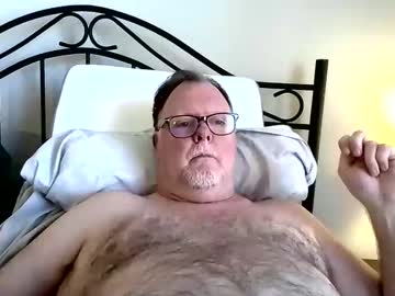 Iamnaked1642 Chaturbate profile image