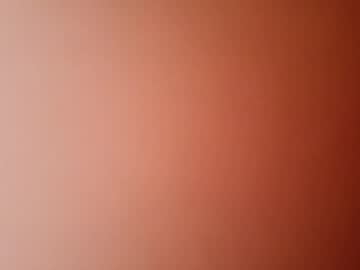 Joeyaverage69 Chaturbate profile image