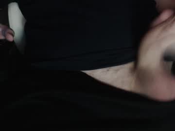 Conconbreees Chaturbate profile image