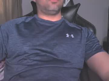 Jlcosta00 Chaturbate profile image