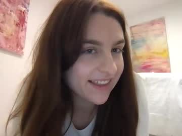Madison_Passion Chaturbate profile image
