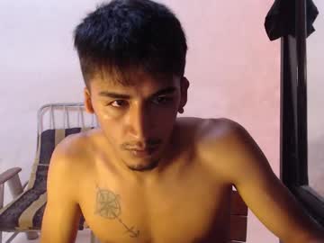 Profile of max_dick33