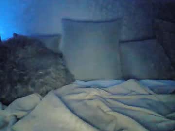 Mr_Xcnnbx Chaturbate profile image