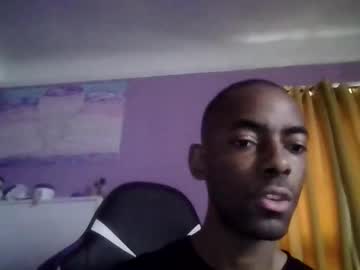 Superabdul97 Chaturbate profile image